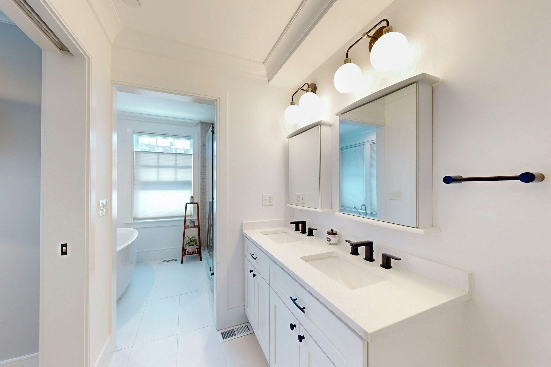 613 E 6th Street #1, Boston, MA, 613 E 6th Street #1, Boston, MA Photo #13
