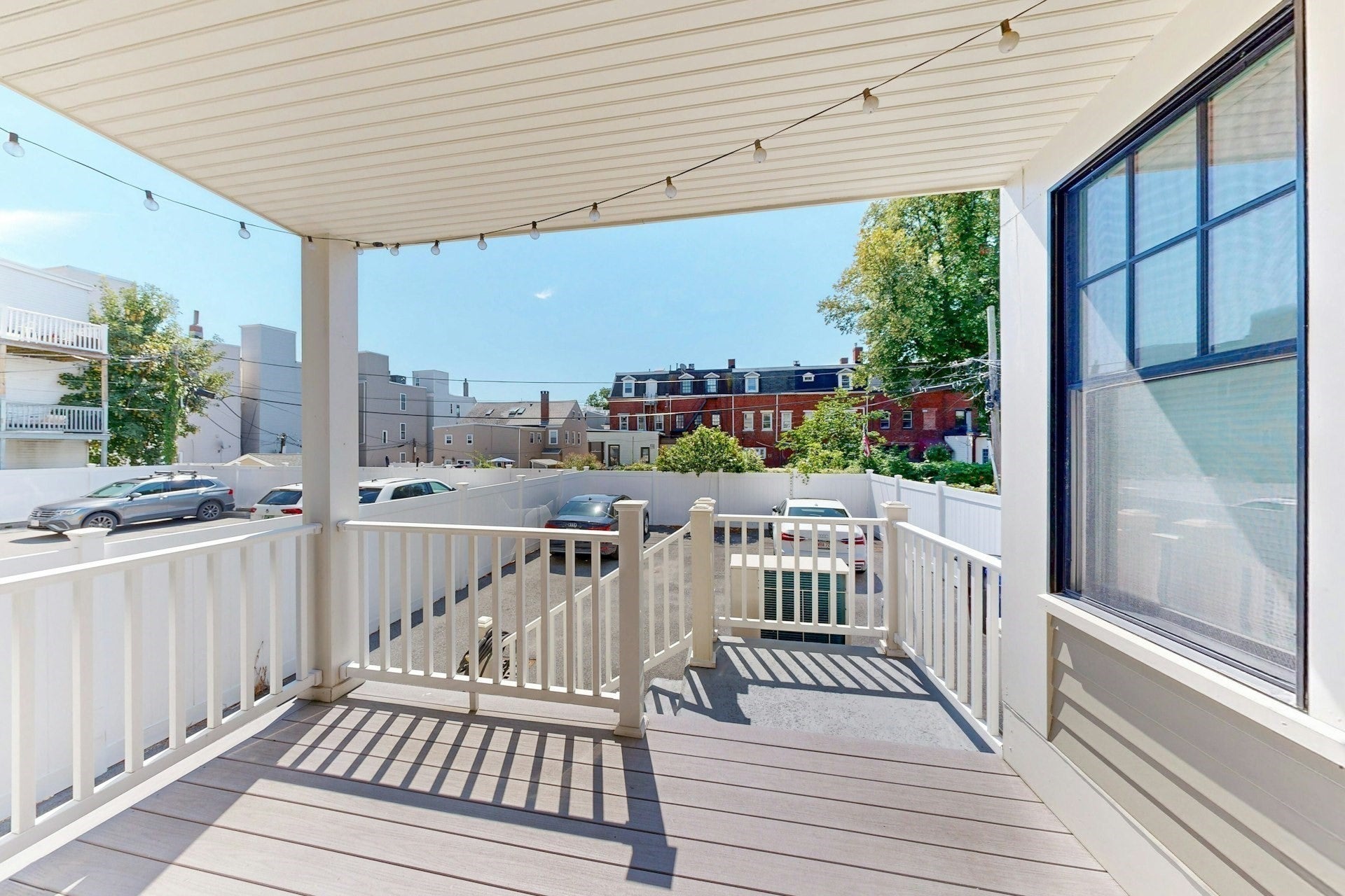 613 E 6th Street #1, Boston, MA, 613 E 6th Street #1, Boston, MA Photo #32