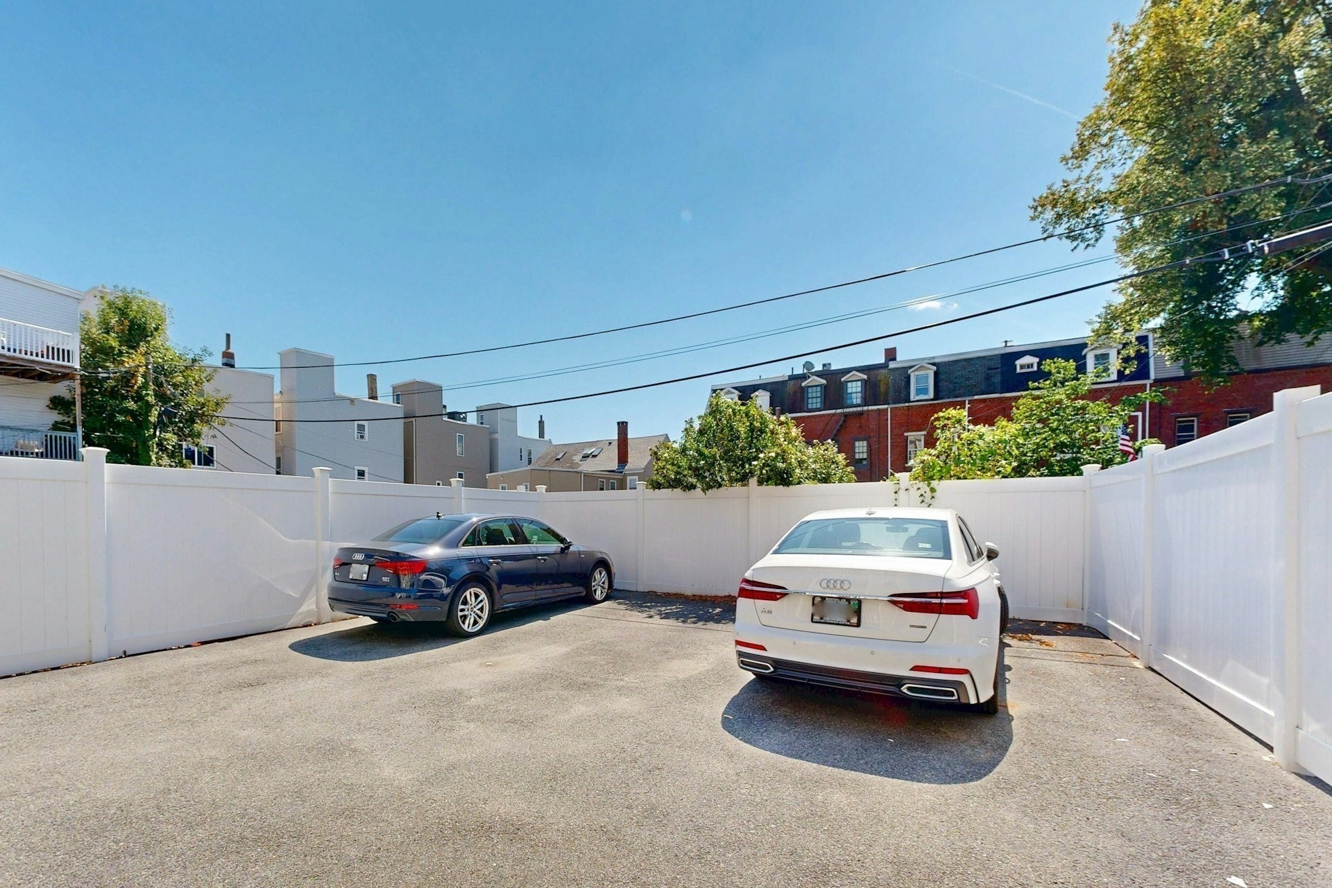 613 E 6th Street #1, Boston, MA, 613 E 6th Street #1, Boston, MA Photo #31