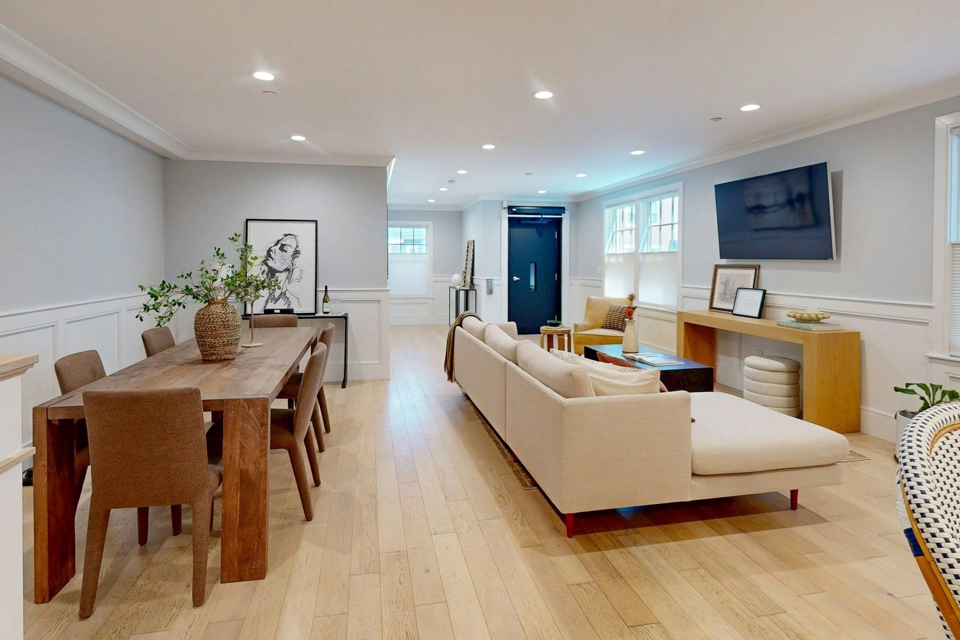 613 E 6th Street #1, Boston, MA, 613 E 6th Street #1, Boston, MA Photo #2