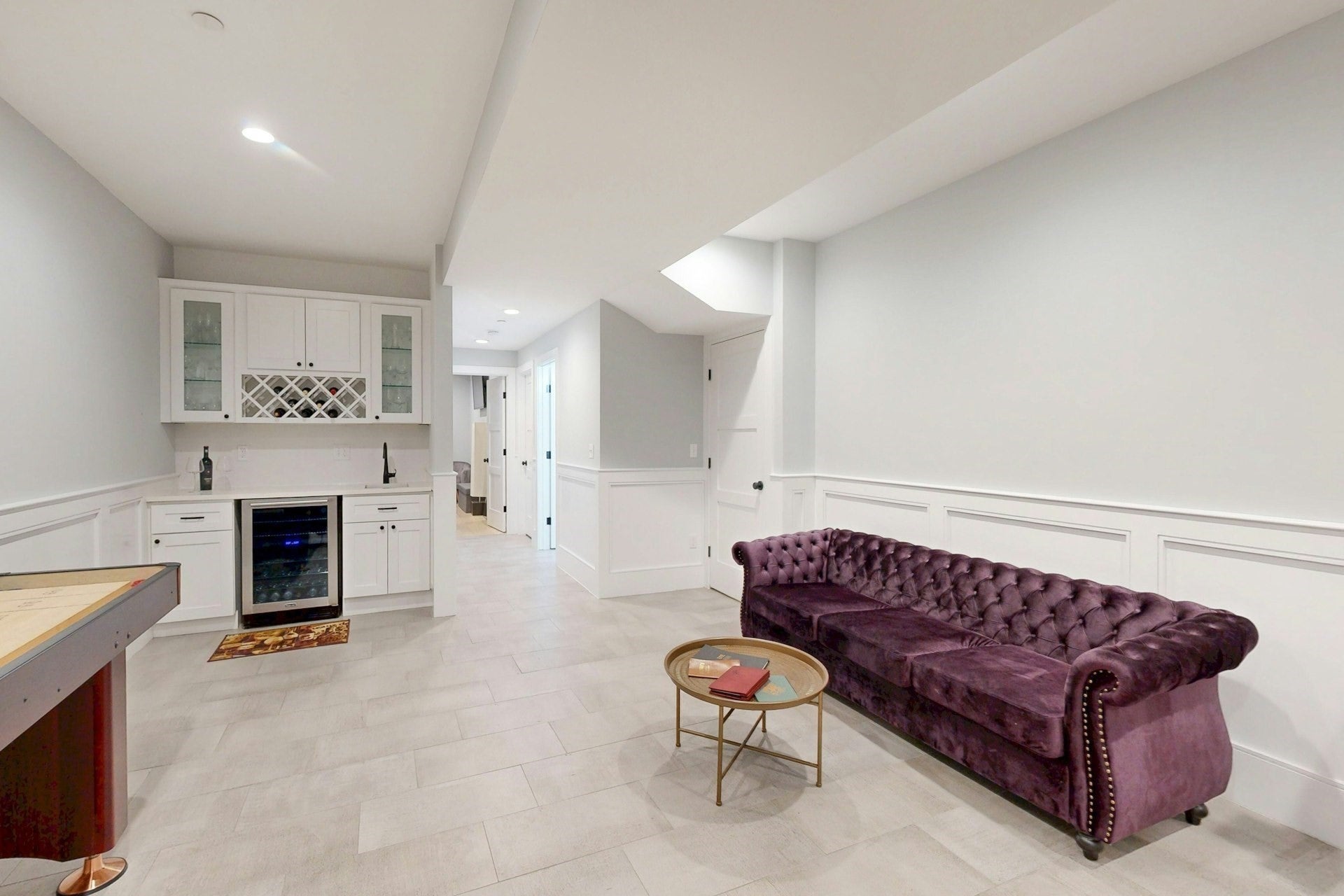 613 E 6th Street #1, Boston, MA, 613 E 6th Street #1, Boston, MA Photo #24