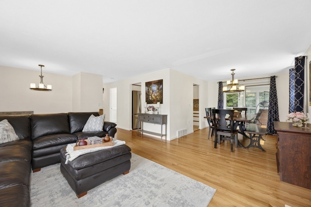 24 Juniper Brook Road