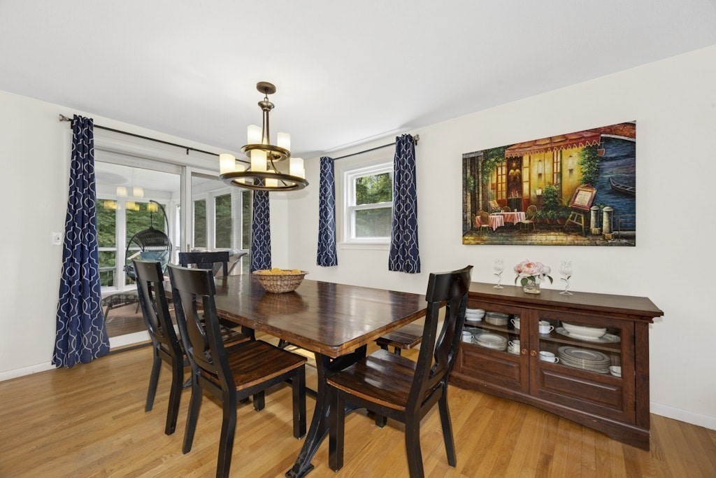 24 Juniper Brook Road