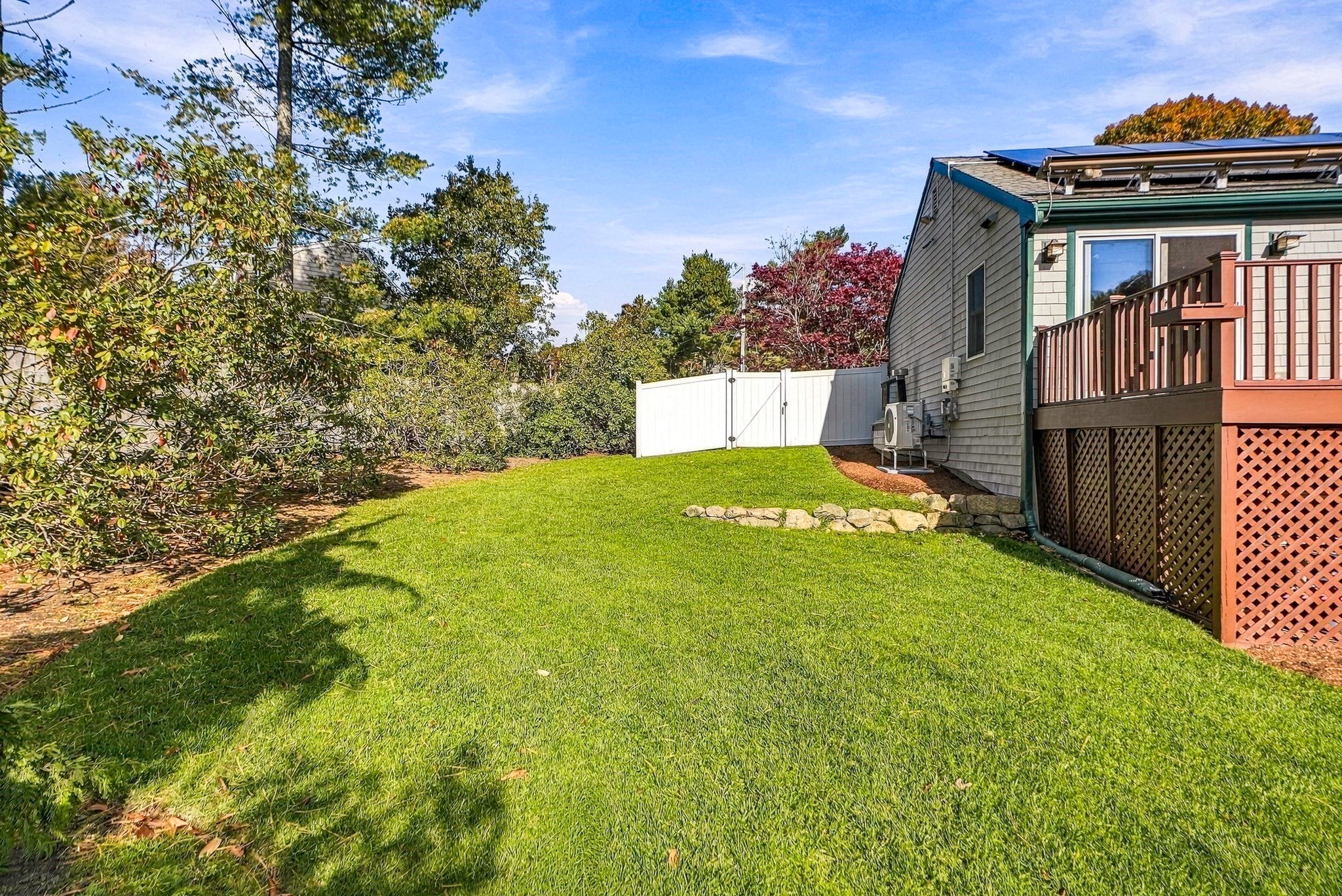128 Ensign Rd, Barnstable, MA, 128 Ensign Rd, Barnstable, MA Photo #28