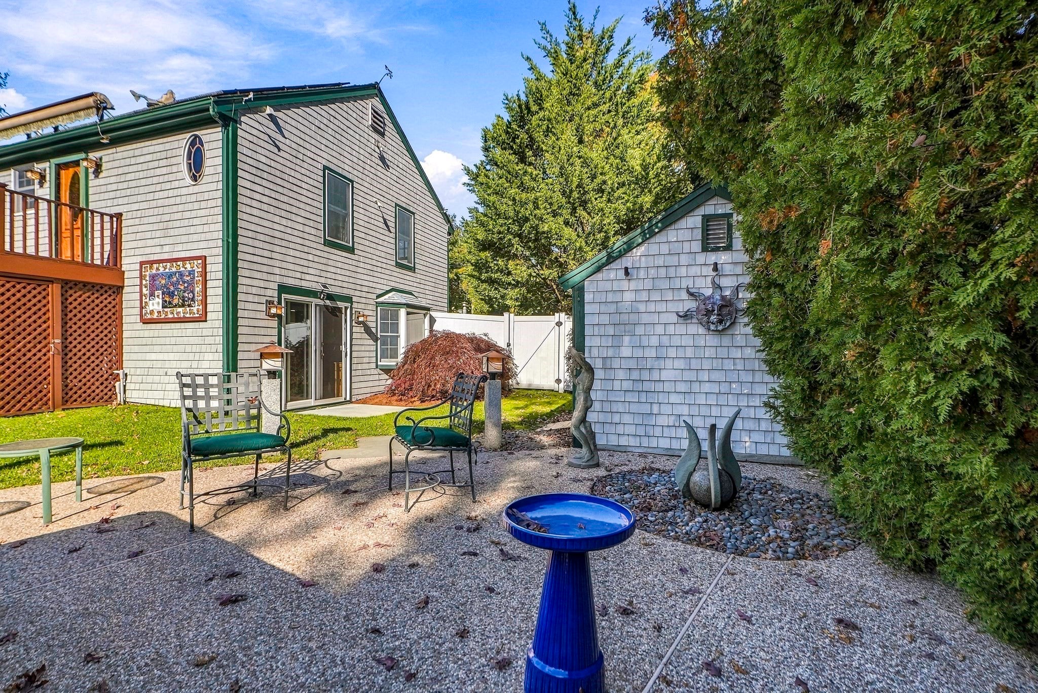 128 Ensign Rd, Barnstable, MA, 128 Ensign Rd, Barnstable, MA Photo #22