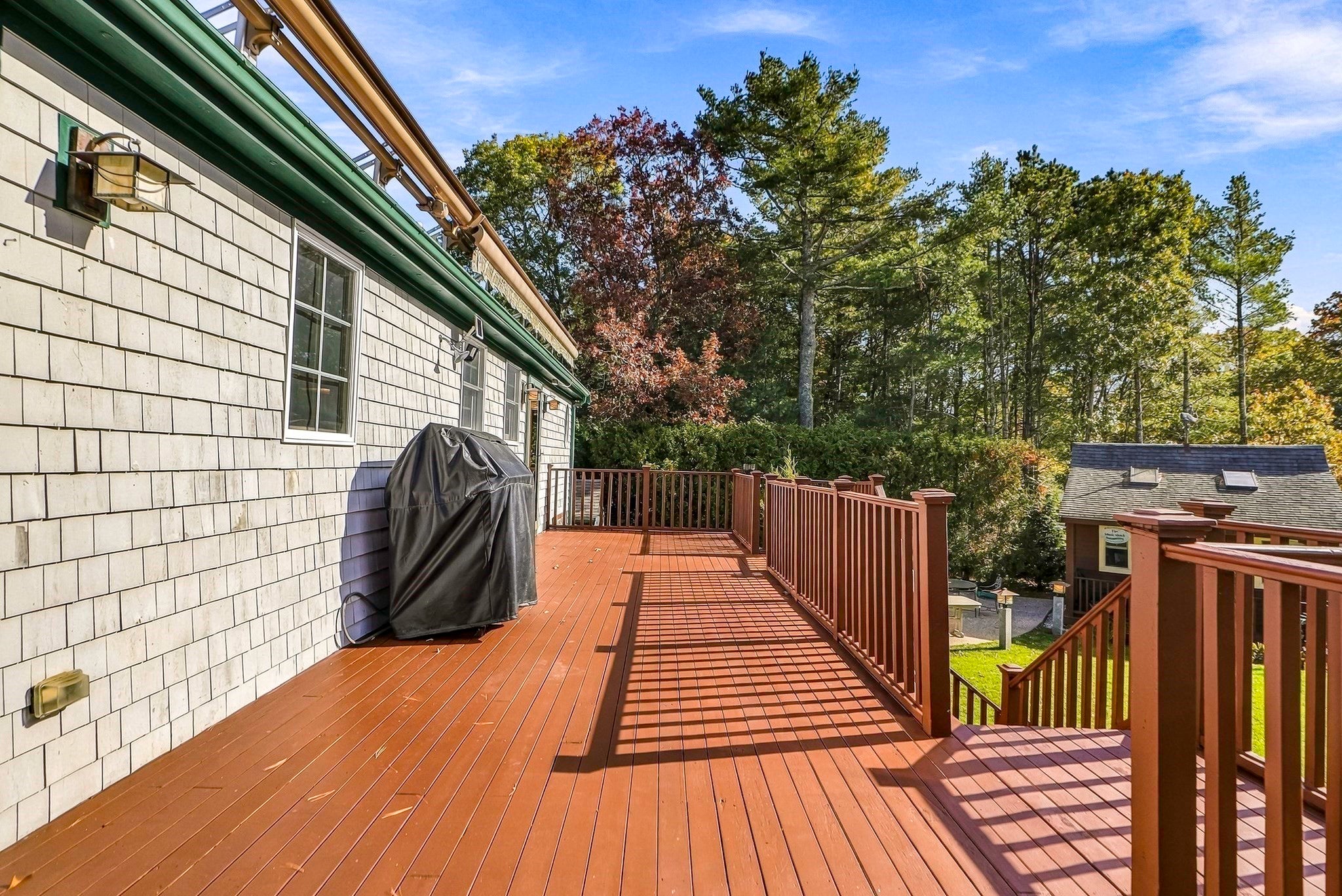 128 Ensign Rd, Barnstable, MA, 128 Ensign Rd, Barnstable, MA Photo #29
