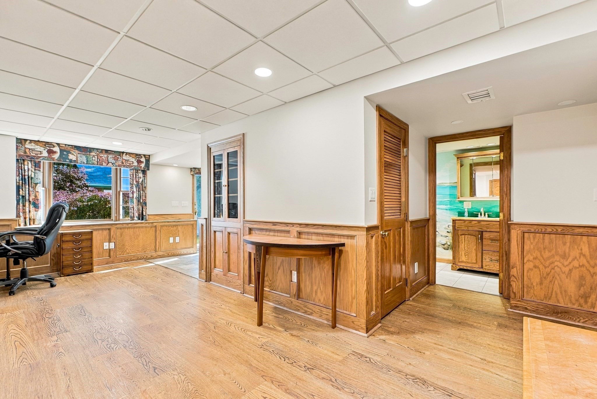 128 Ensign Rd, Barnstable, MA, 128 Ensign Rd, Barnstable, MA Photo #16