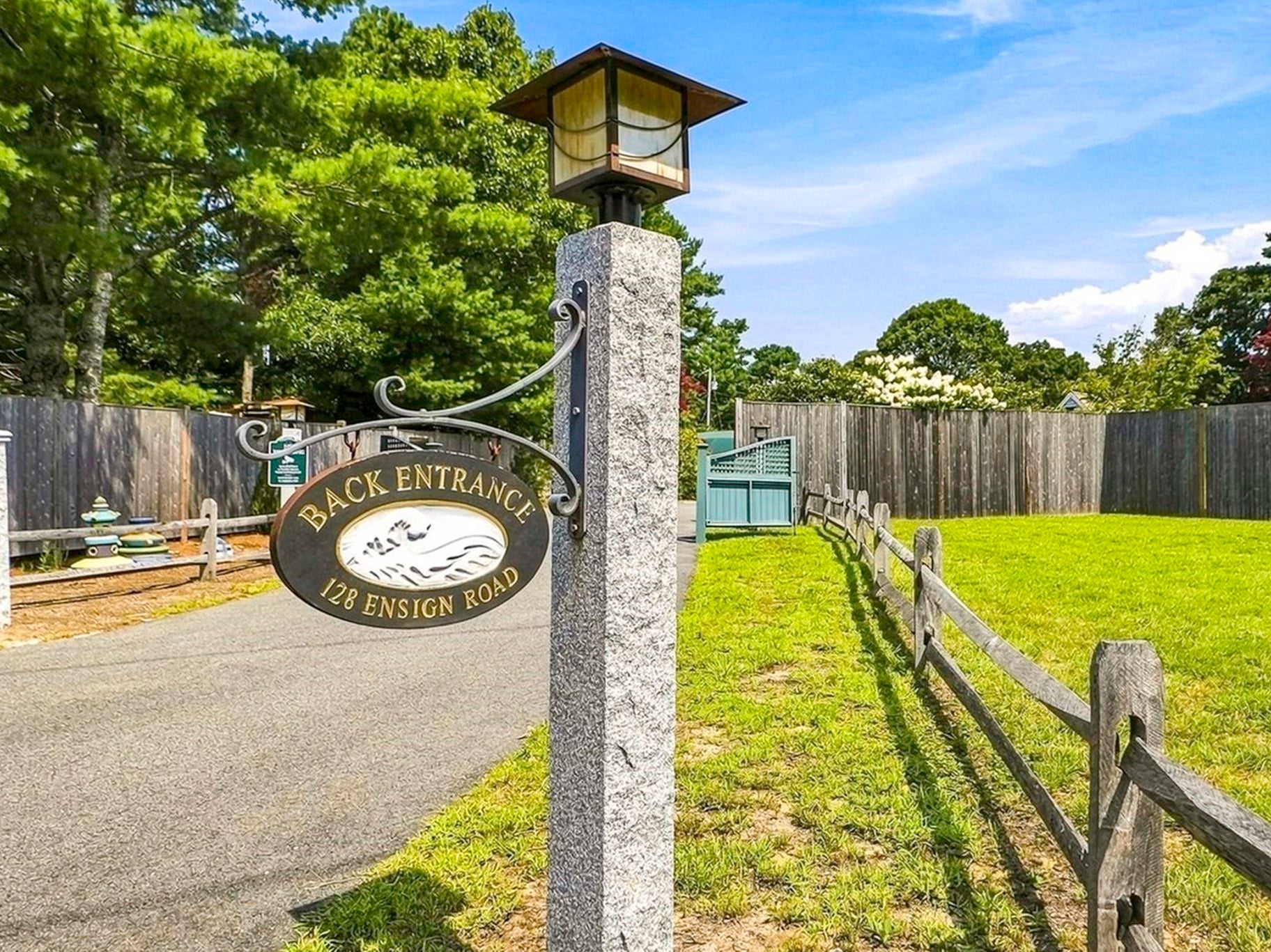 128 Ensign Rd, Barnstable, MA, 128 Ensign Rd, Barnstable, MA Photo #34