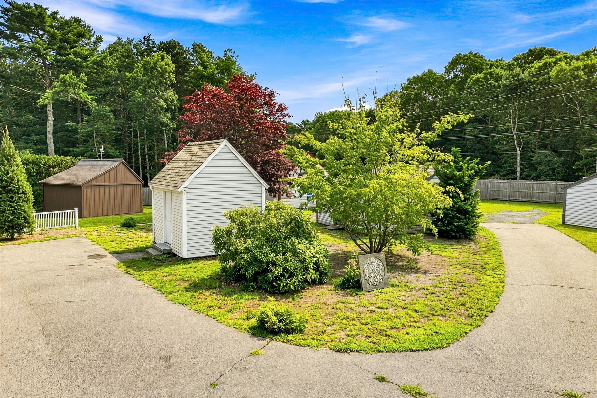 128 Ensign Rd, Barnstable, MA, 128 Ensign Rd, Barnstable, MA Photo #25