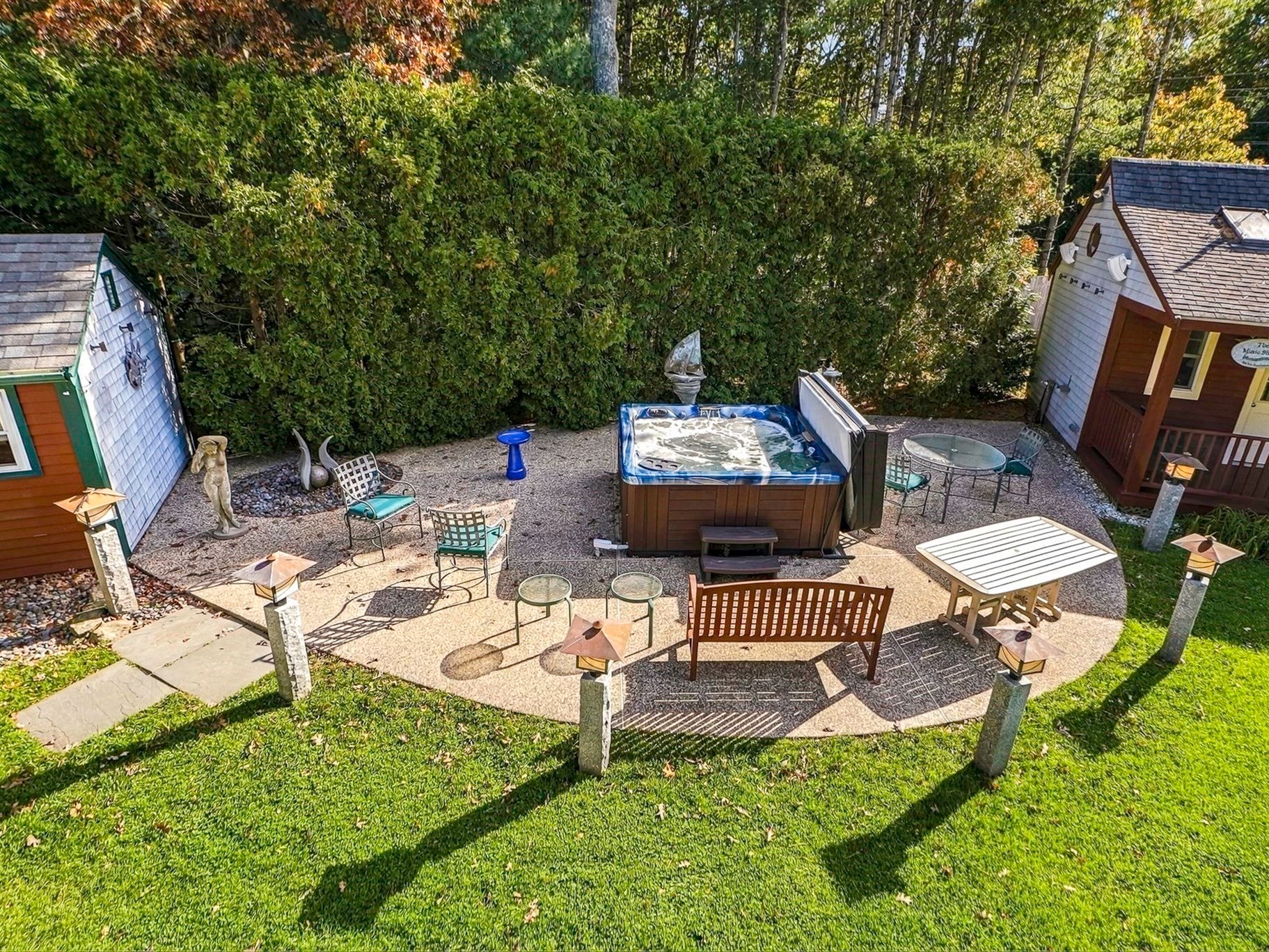 128 Ensign Rd, Barnstable, MA, 128 Ensign Rd, Barnstable, MA Photo #24