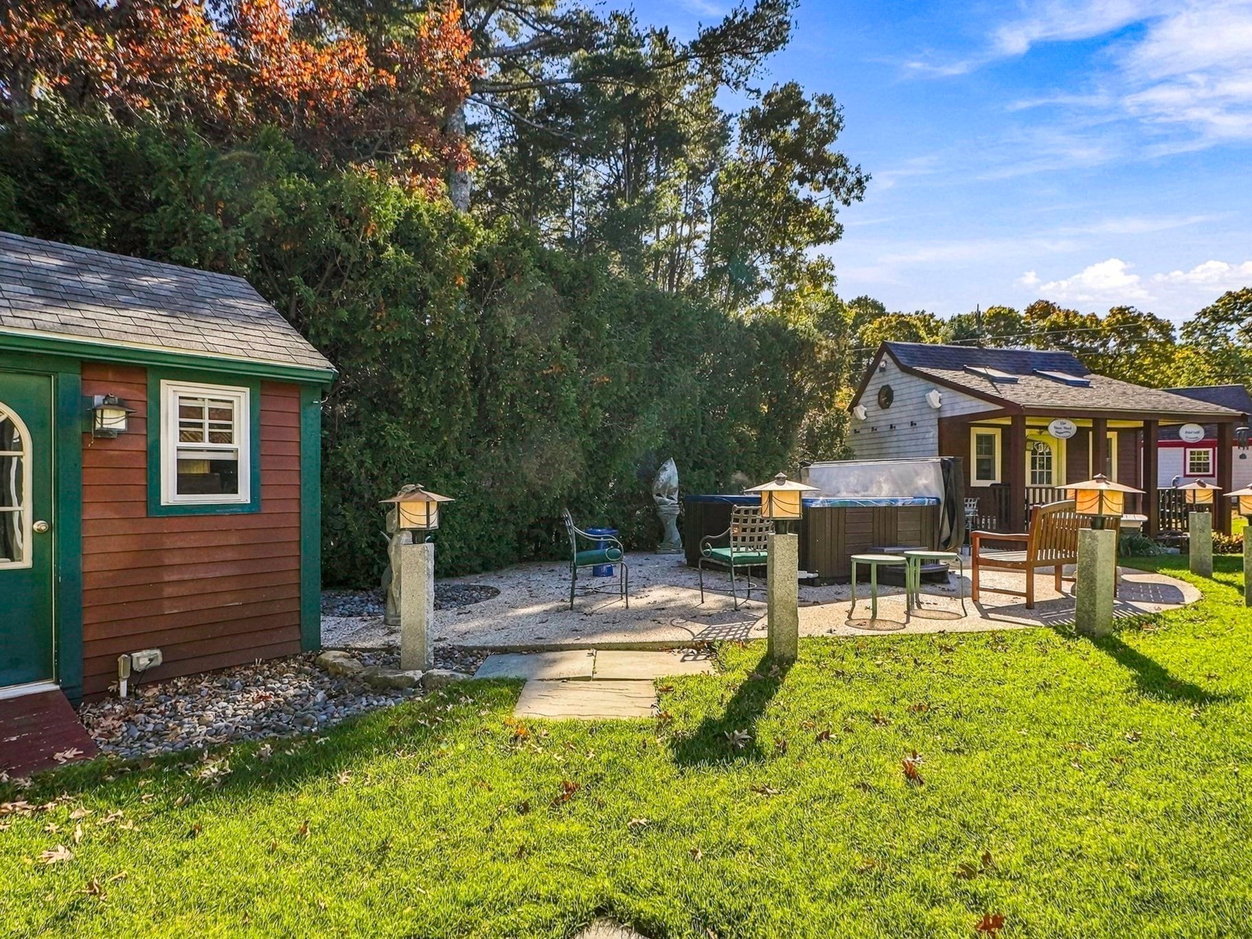 128 Ensign Rd, Barnstable, MA, 128 Ensign Rd, Barnstable, MA Photo #21