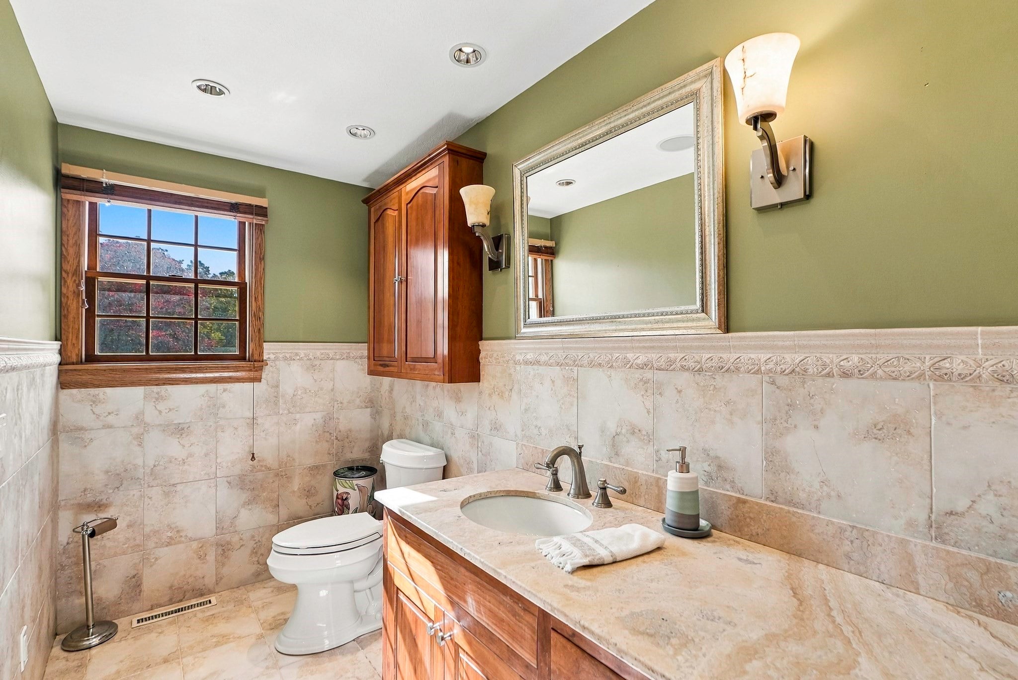 128 Ensign Rd, Barnstable, MA, 128 Ensign Rd, Barnstable, MA Photo #7