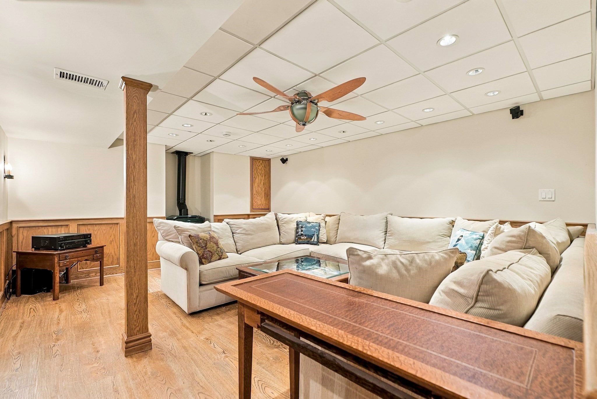 128 Ensign Rd, Barnstable, MA, 128 Ensign Rd, Barnstable, MA Photo #19