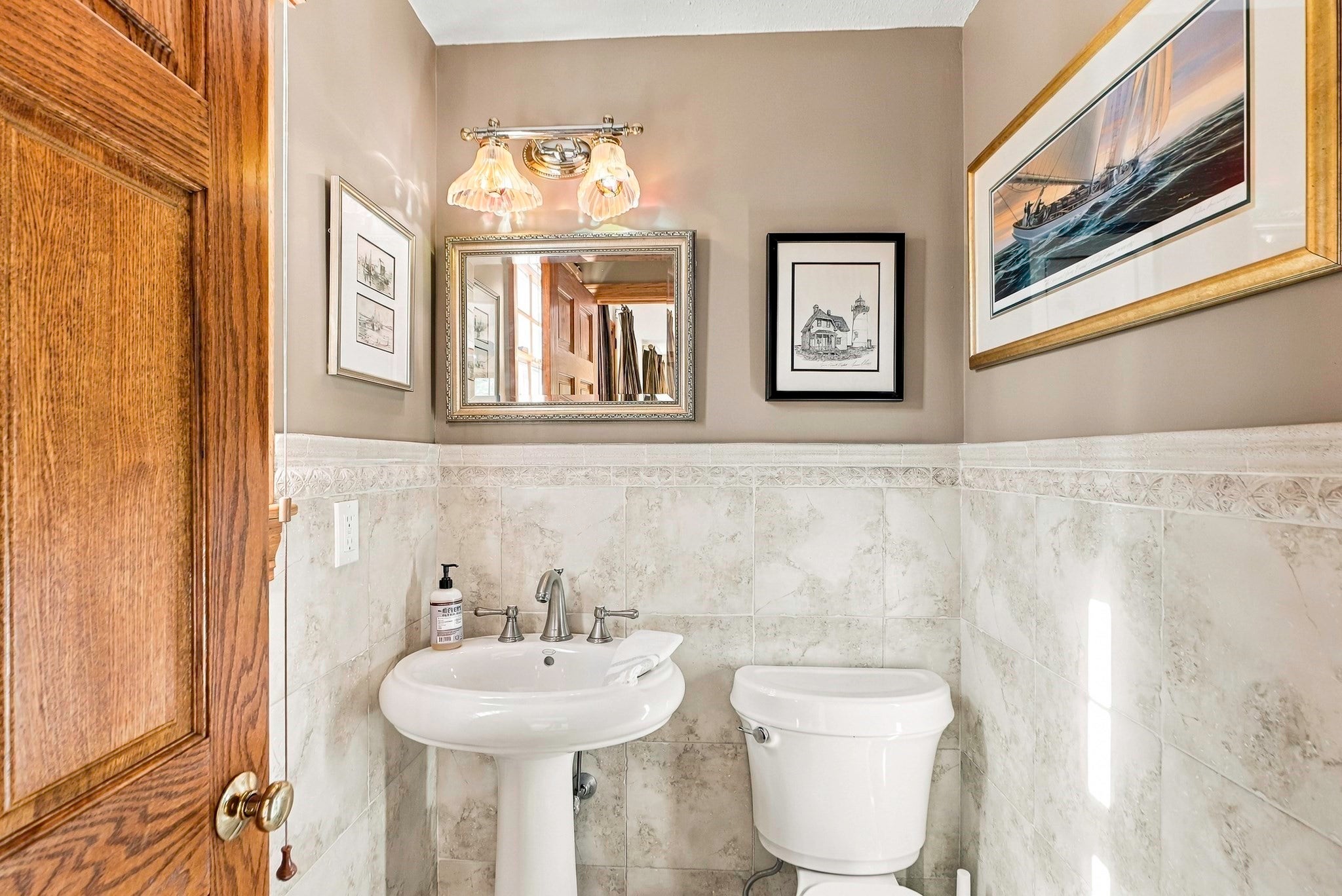 128 Ensign Rd, Barnstable, MA, 128 Ensign Rd, Barnstable, MA Photo #11