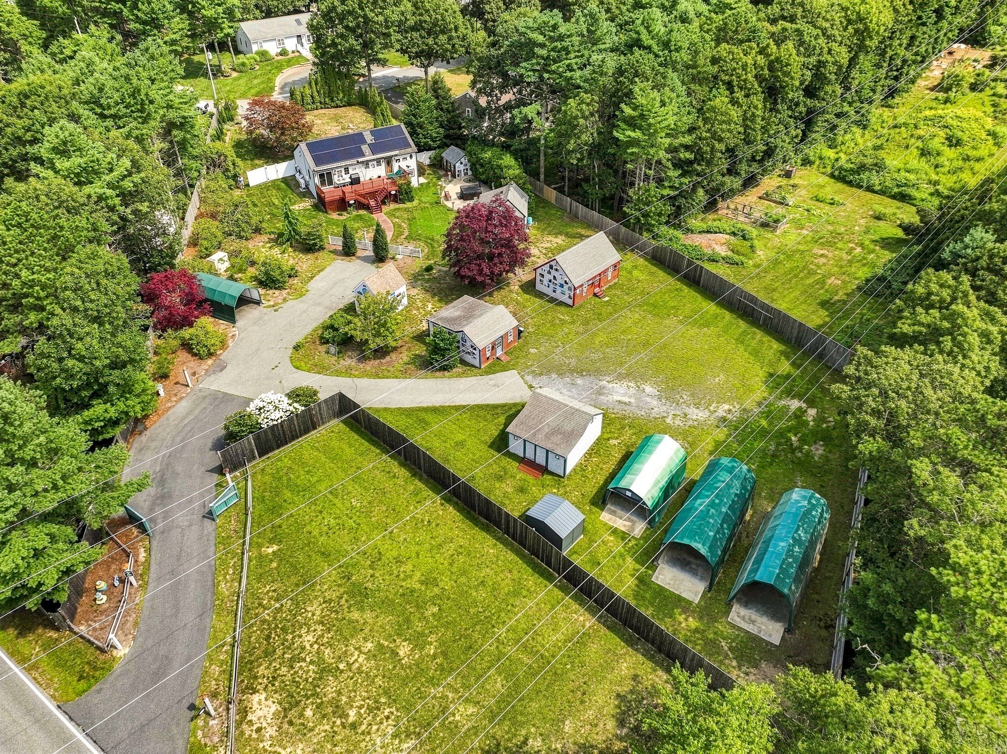 128 Ensign Rd, Barnstable, MA, 128 Ensign Rd, Barnstable, MA Photo #26