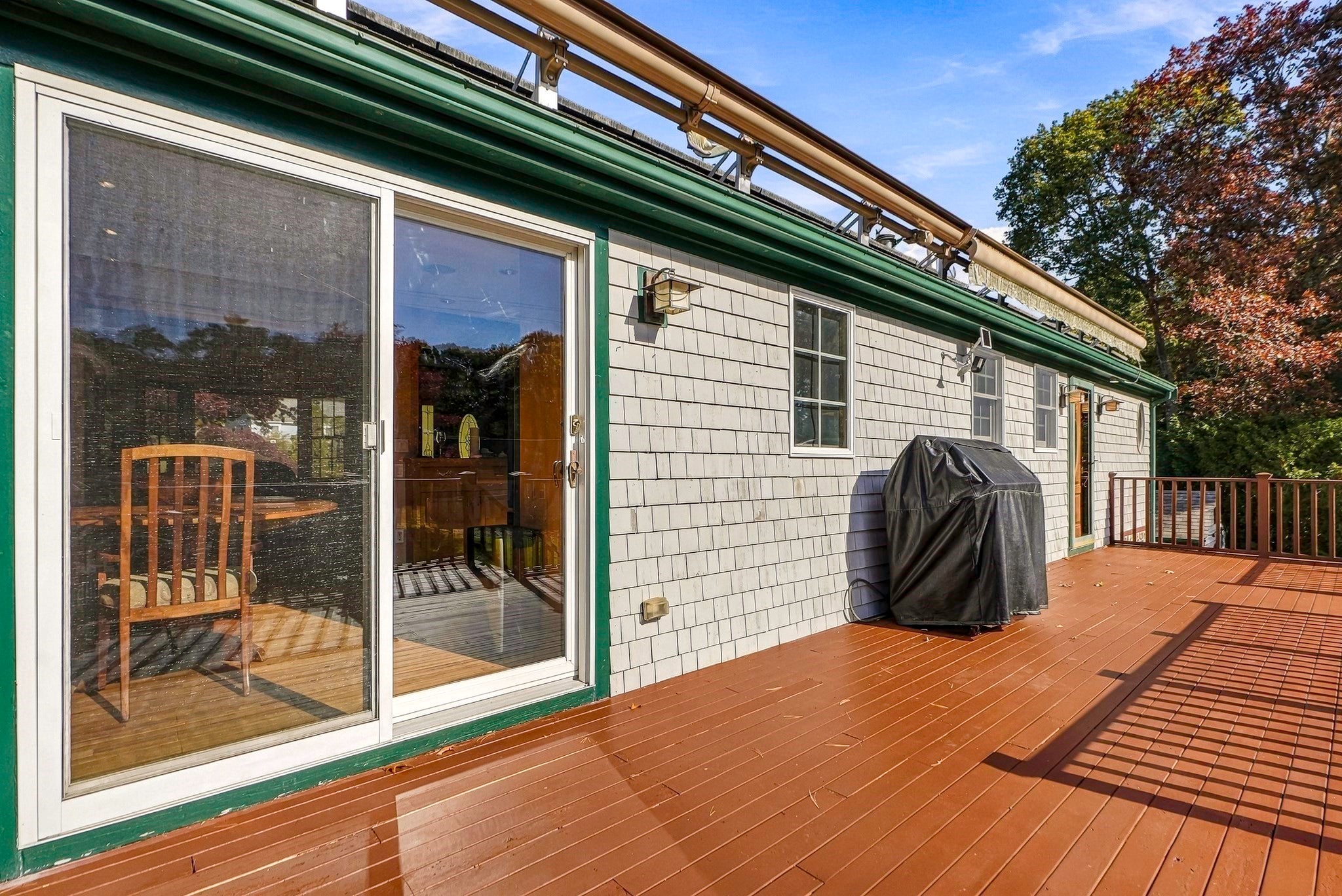 128 Ensign Rd, Barnstable, MA, 128 Ensign Rd, Barnstable, MA Photo #30