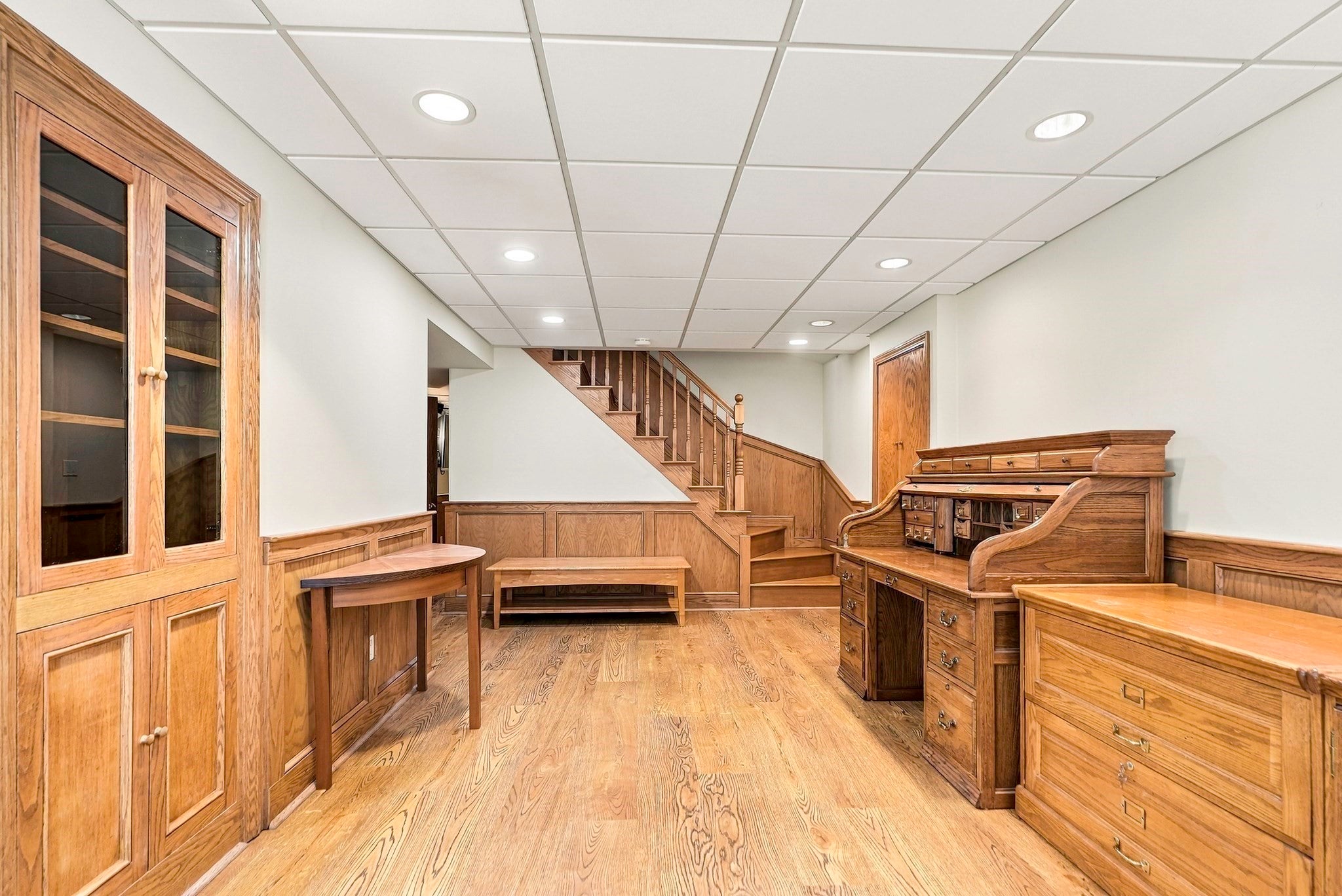 128 Ensign Rd, Barnstable, MA, 128 Ensign Rd, Barnstable, MA Photo #14