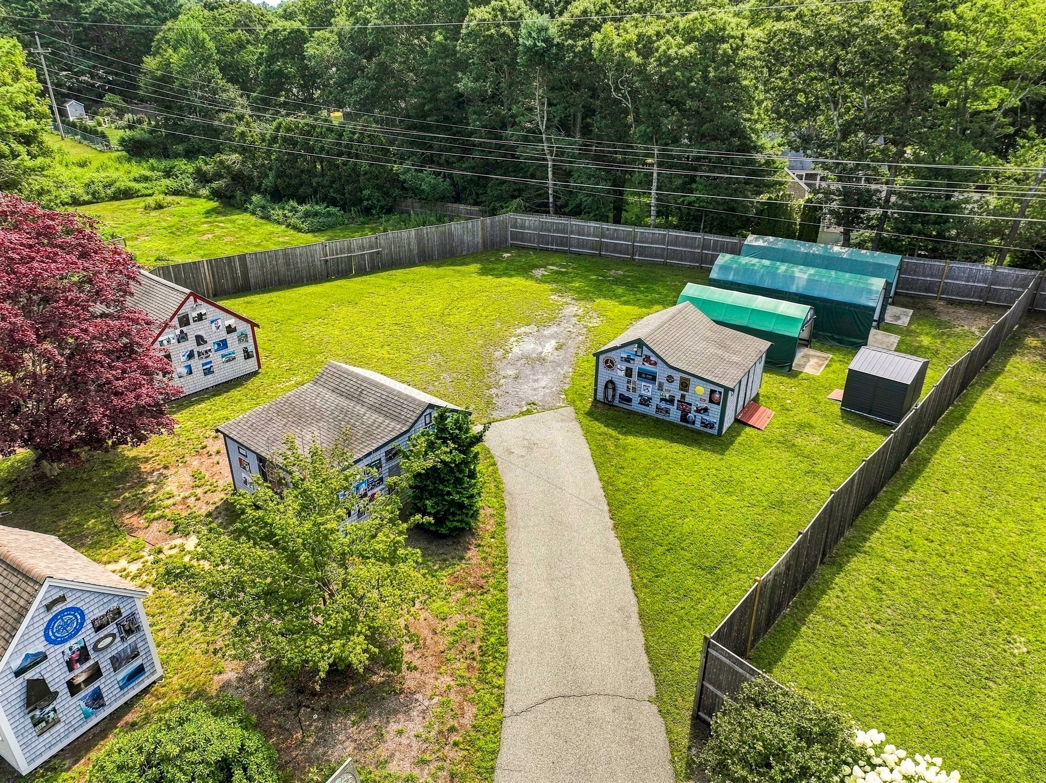 128 Ensign Rd, Barnstable, MA, 128 Ensign Rd, Barnstable, MA Photo #27