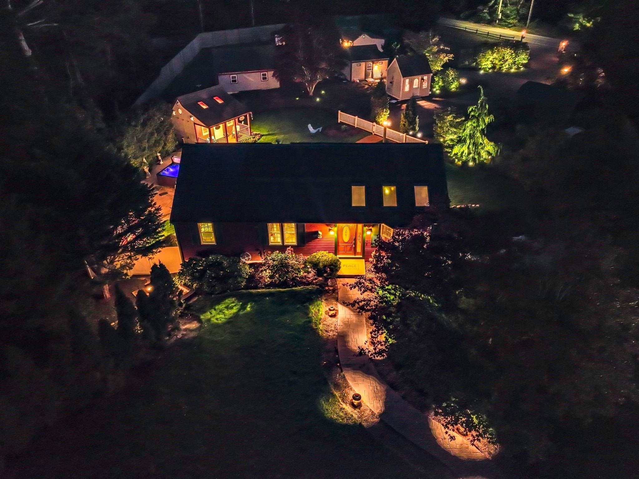 128 Ensign Rd, Barnstable, MA, 128 Ensign Rd, Barnstable, MA Photo #32