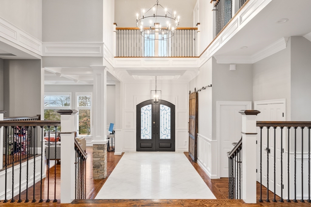 7 Schoolmaster Ln