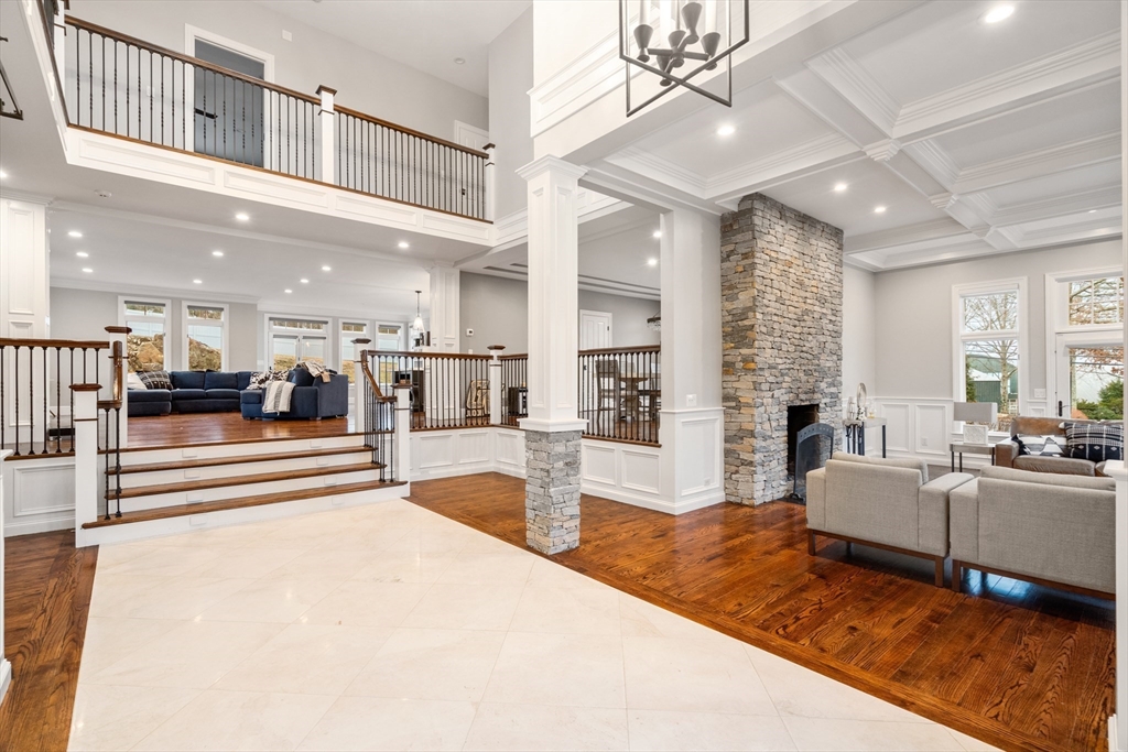 7 Schoolmaster Ln