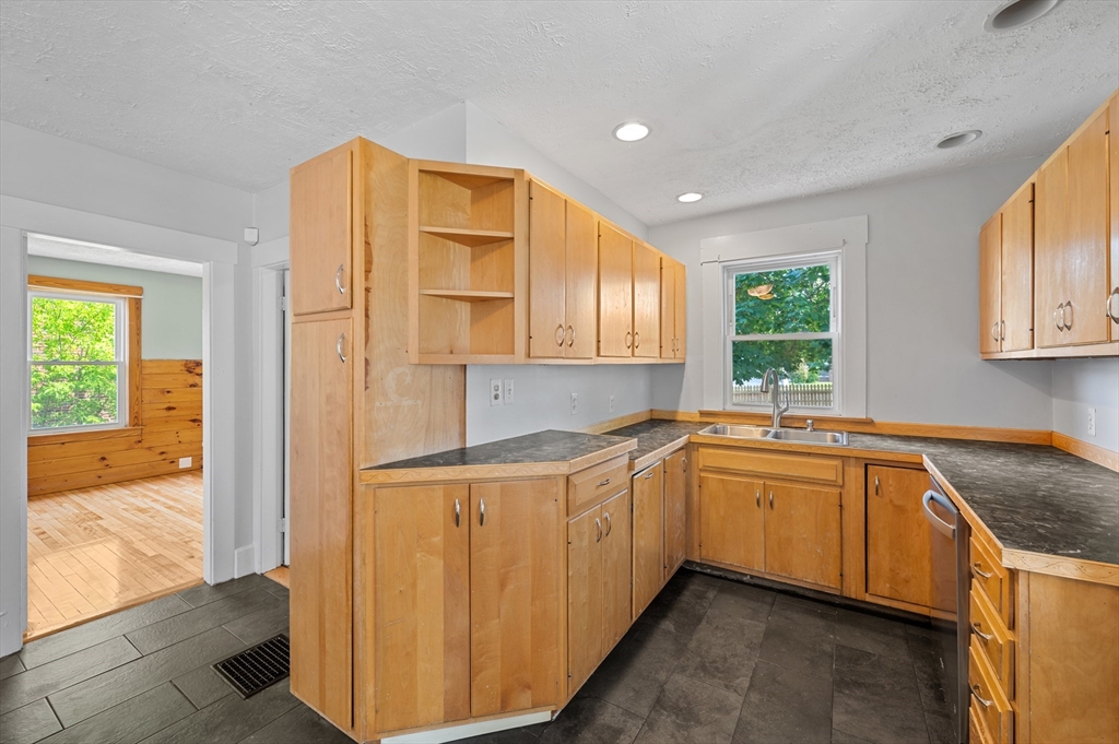 8 Beekman St