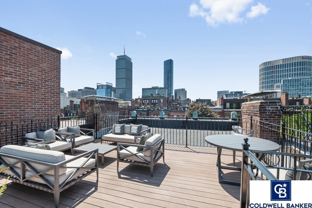 395 Marlborough St 9