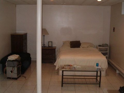 Photo of 27 Hazel Street, West Springfield, MA 01089 (MLS # 73493221)