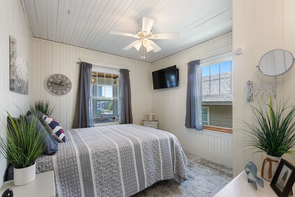 13 5th Street, Wareham, MA Photo #23