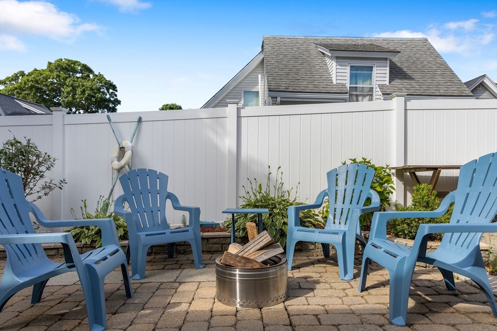 13 5th Street, Wareham, MA Photo #38