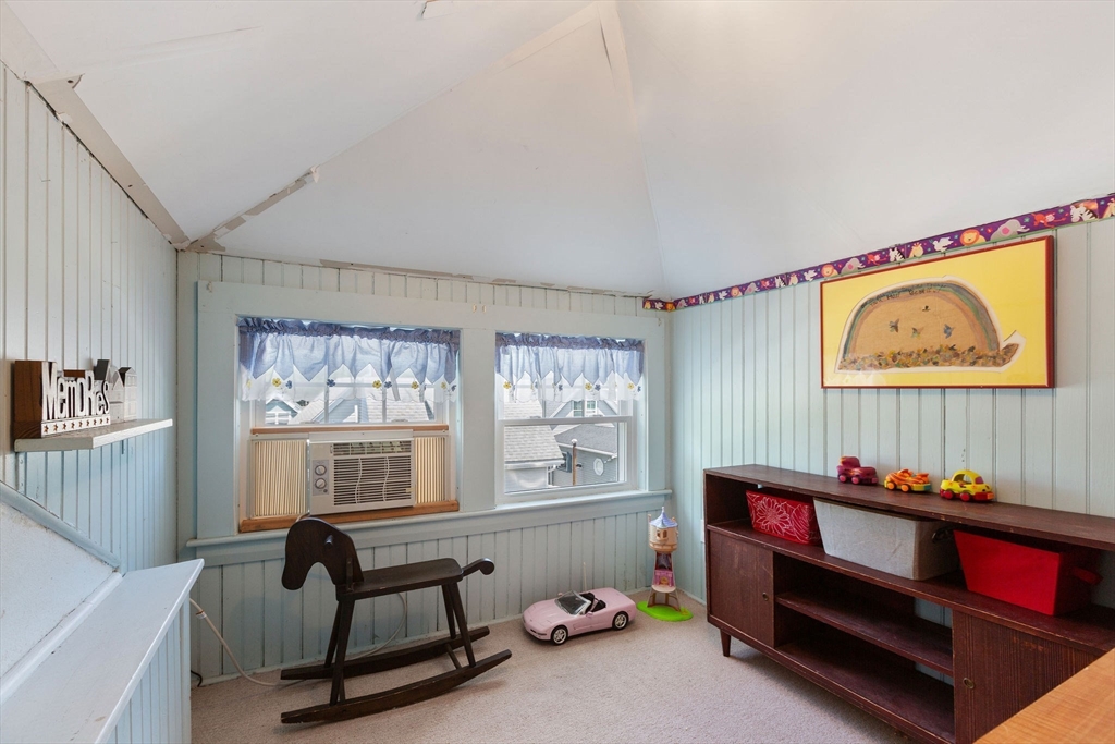 13 5th Street, Wareham, MA Photo #22