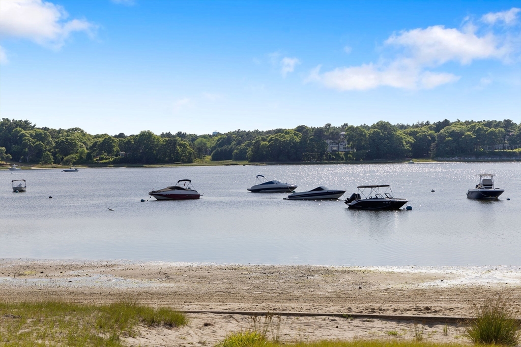 13 5th Street, Wareham, MA Photo #42