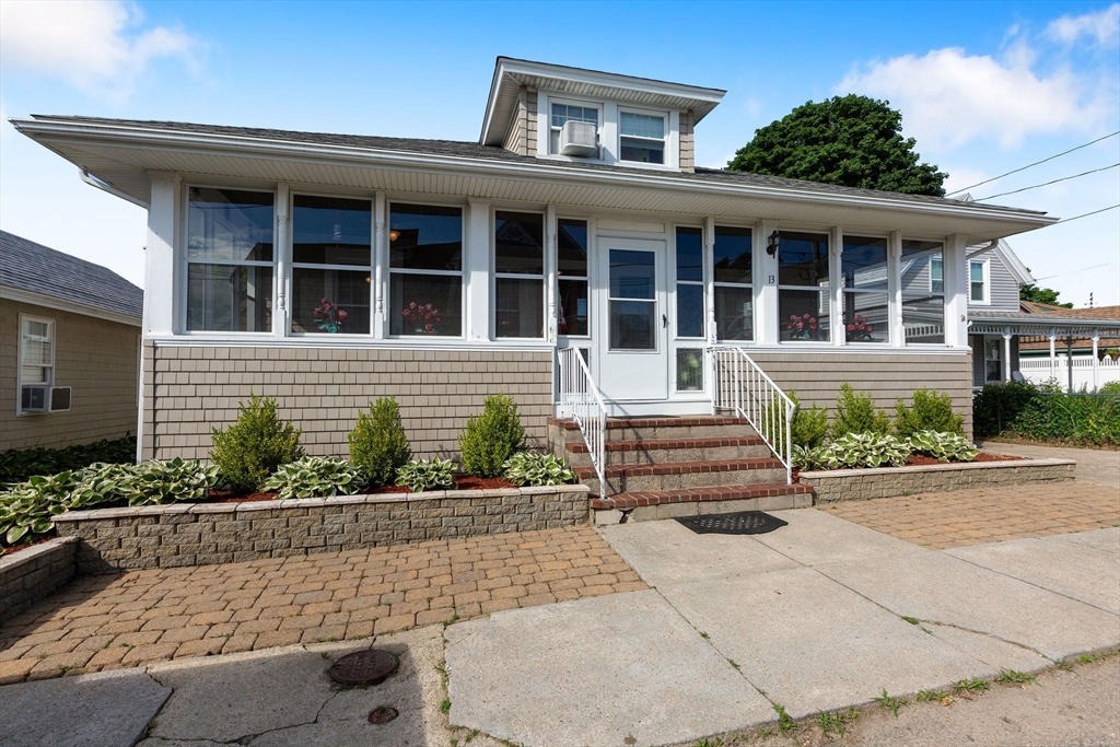 13 5th Street, Wareham, MA Photo #2