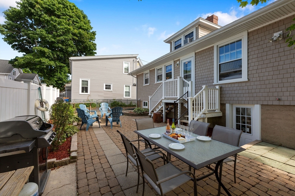 13 5th Street, Wareham, MA Photo #35