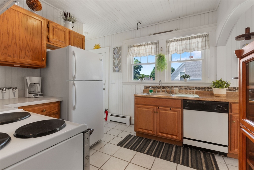 13 5th Street, Wareham, MA Photo #11