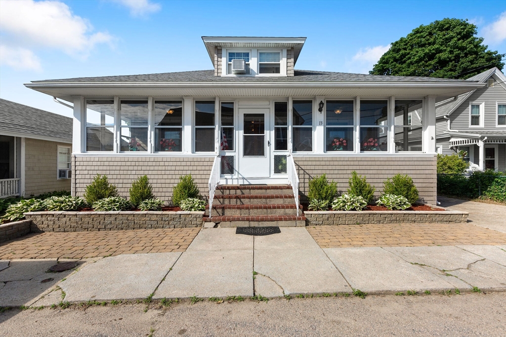 13 5th Street, Wareham, MA Photo #1