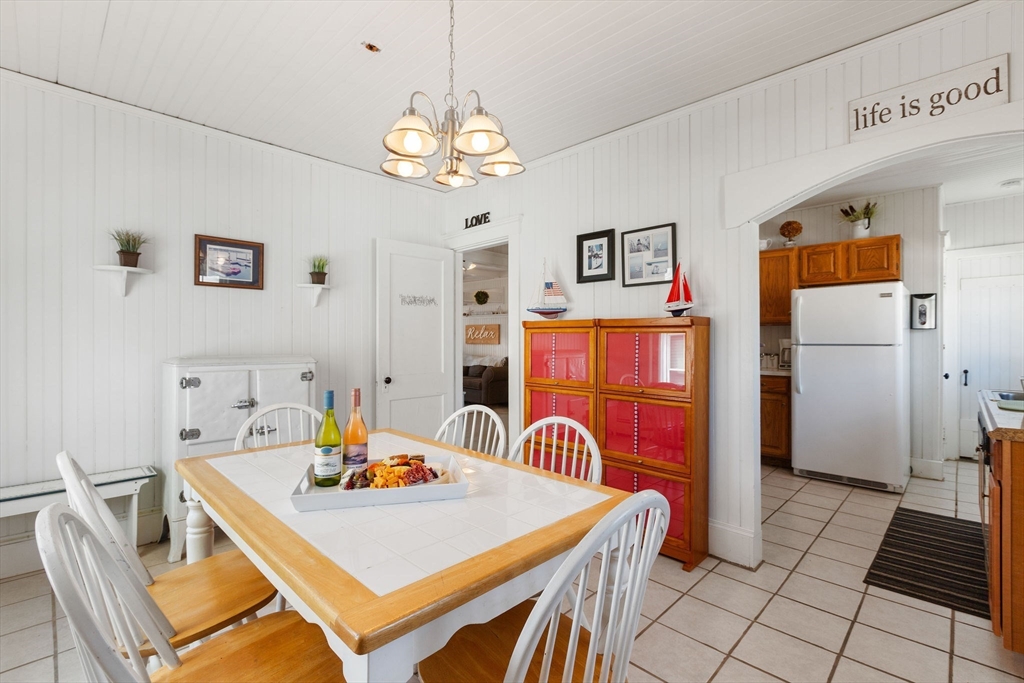 13 5th Street, Wareham, MA Photo #16
