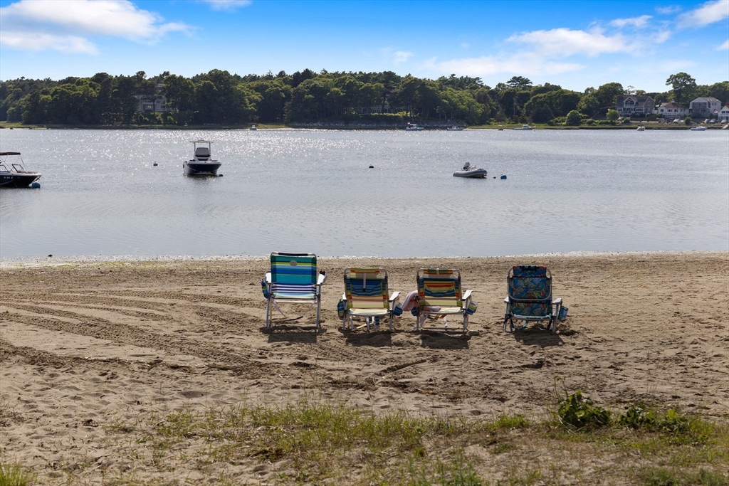 13 5th Street, Wareham, MA Photo #41