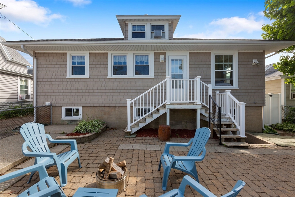 13 5th Street, Wareham, MA Photo #40