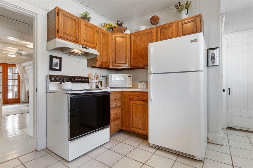 13 5th Street, Wareham, MA Photo #14