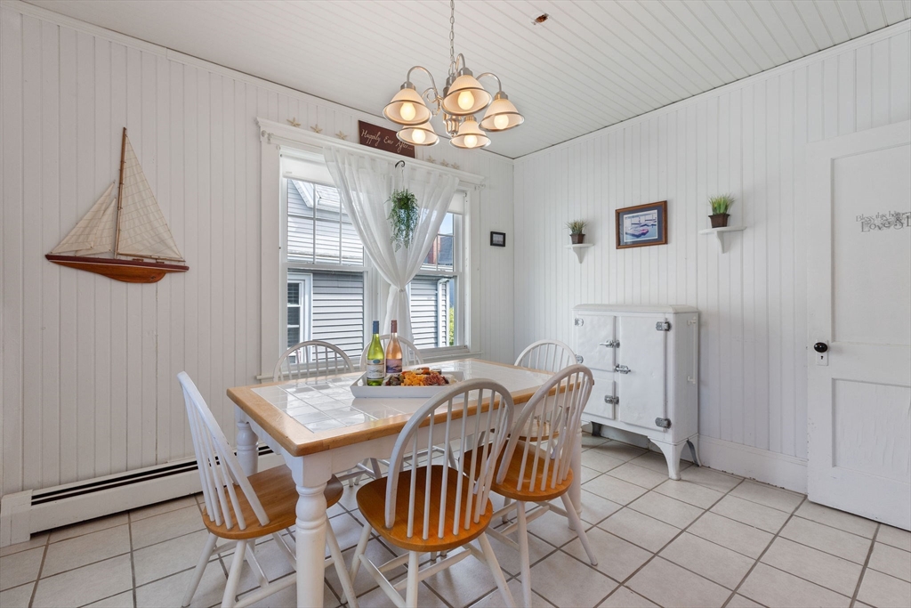 13 5th Street, Wareham, MA Photo #15