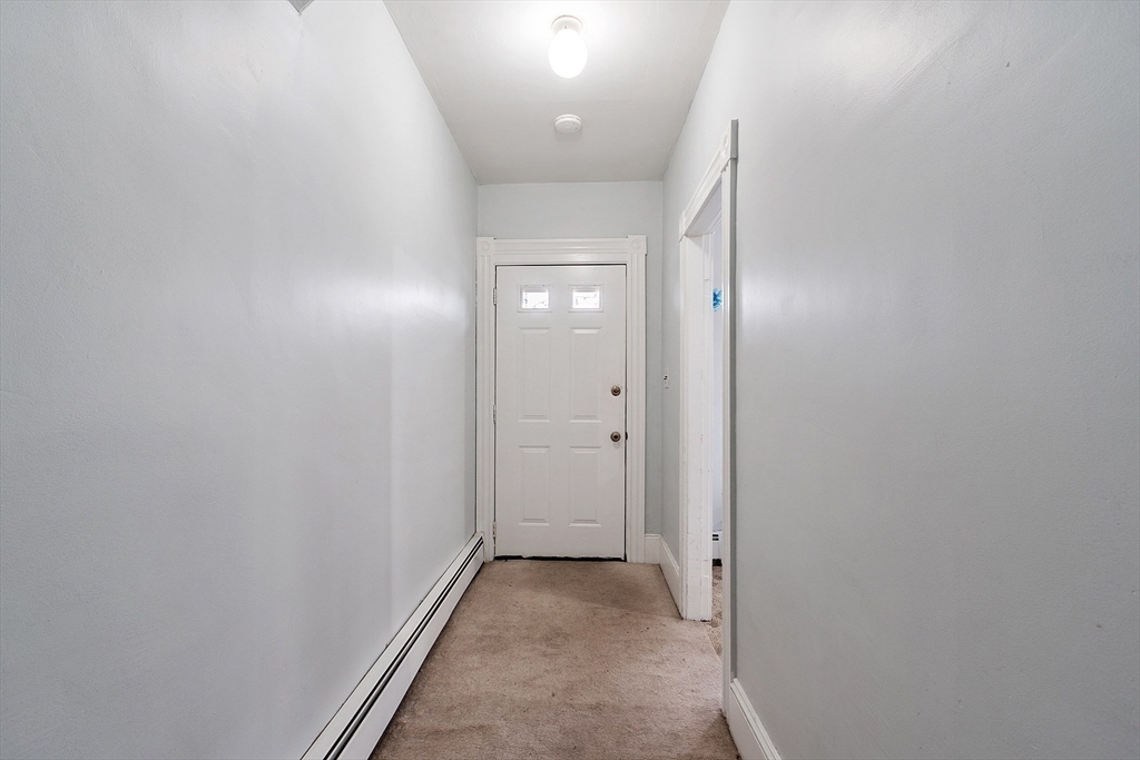 4-6 Mystic Street