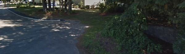 0 Viking Street