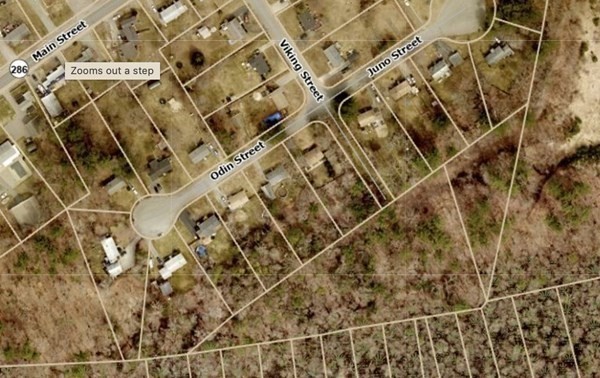 0 Viking Street