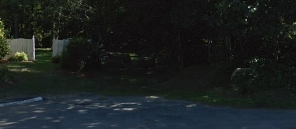 0 Viking Street