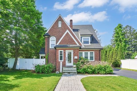 242 Western Ave Westfield MA 01085