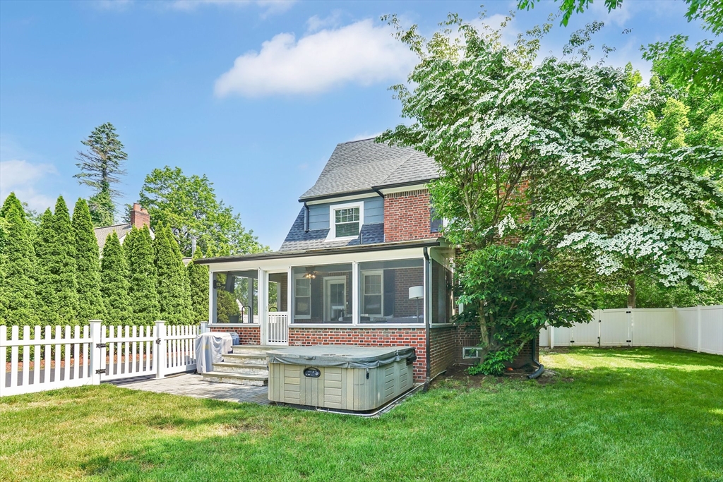 242 Western Ave