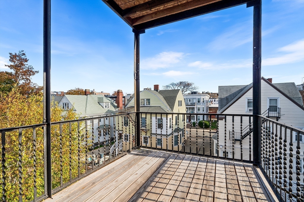 30 Reedsdale St 5