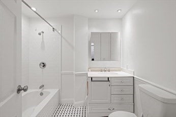 90 Quincy Shore Dr #721, Quincy, MA, 90 Quincy Shore Dr #721, Quincy, MA Photo #8