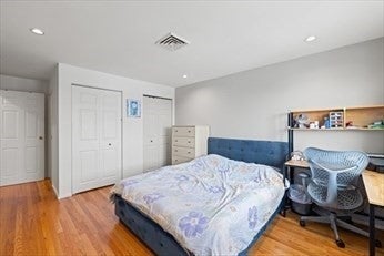 90 Quincy Shore Dr #721, Quincy, MA, 90 Quincy Shore Dr #721, Quincy, MA Photo #6